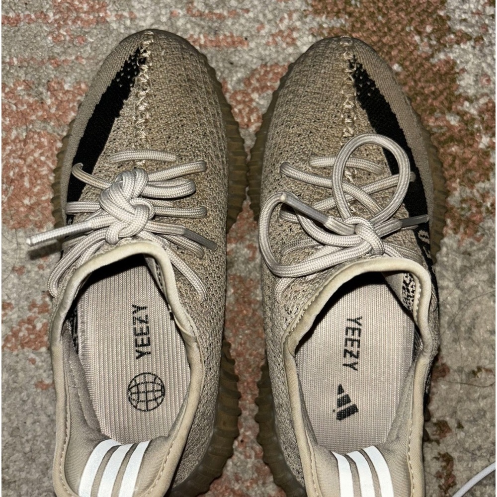 yeezys 350